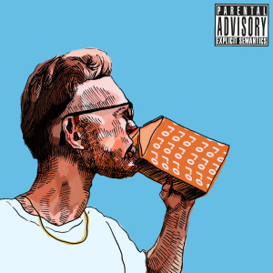 收听Apollo Sneed的Cotton Candy Skies歌词歌曲