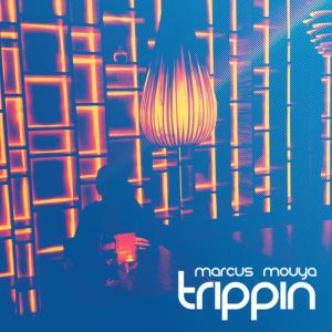 ดาวน์โหลดและฟังเพลง Trippin พร้อมเนื้อเพลงจาก Marcus Mouya