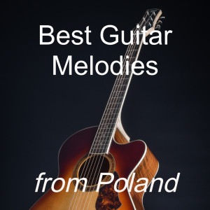 Dengarkan I love the hollidays lagu dari Ryszard Szwec dengan lirik