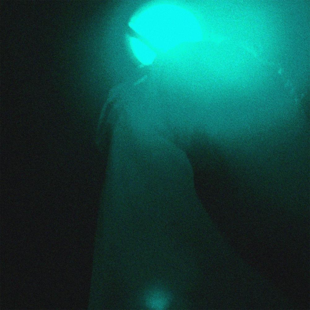 Twitter (Explicit)