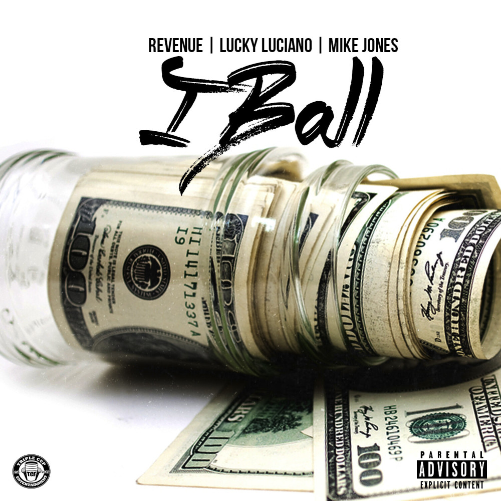 IBall (Explicit)