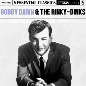 ดาวน์โหลดและฟังเพลง Black Coffee พร้อมเนื้อเพลงจาก Bobby Darin