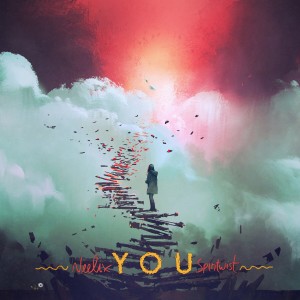 ดาวน์โหลดและฟังเพลง You (Extended Mix) พร้อมเนื้อเพลงจาก Neelix
