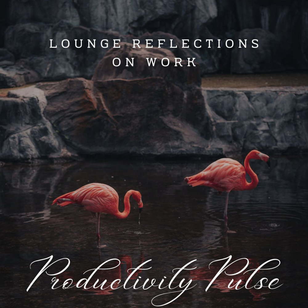 Cognitive Jazz at Work