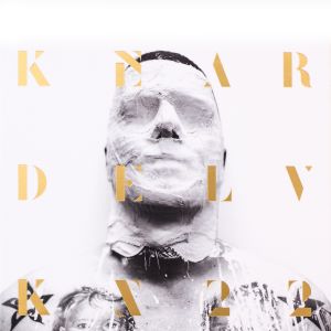 收聽Kear Deluks的Superstary歌詞歌曲