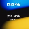 default album img