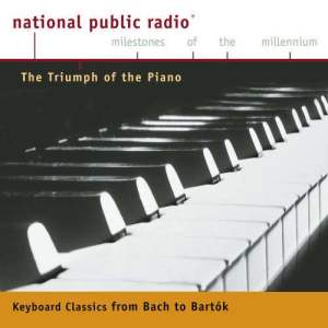 收聽Rudolf Serkin的I. Adagio sostenuto from Sonata for Piano No.14 in C-Sharp Minor, Op. 27, No. 2 ("Moonlight")歌詞歌曲