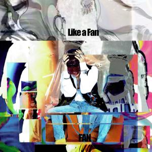 Dengarkan lagu Straight (feat. After Journey) (伴奏) nyanyian 范丞丞 dengan lirik