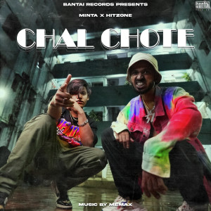 Album Chal Chote from 