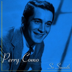 ดาวน์โหลดและฟังเพลง It's a Good Day พร้อมเนื้อเพลงจาก Perry Como