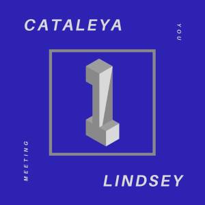 ดาวน์โหลดและฟังเพลง Rewrite The Diamonds พร้อมเนื้อเพลงจาก Cataleya Lindsey