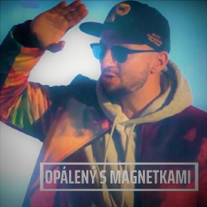 收听Suvereno的Opálený s magnetkami歌词歌曲