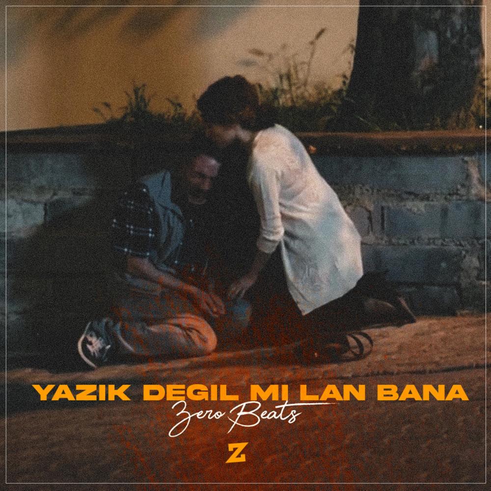 Yazık Değil Mi Lan Bana ?