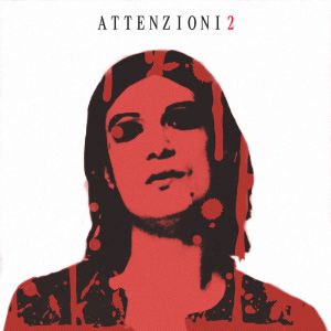 Listen to Fiori (Explicit) song with lyrics from Sconforto