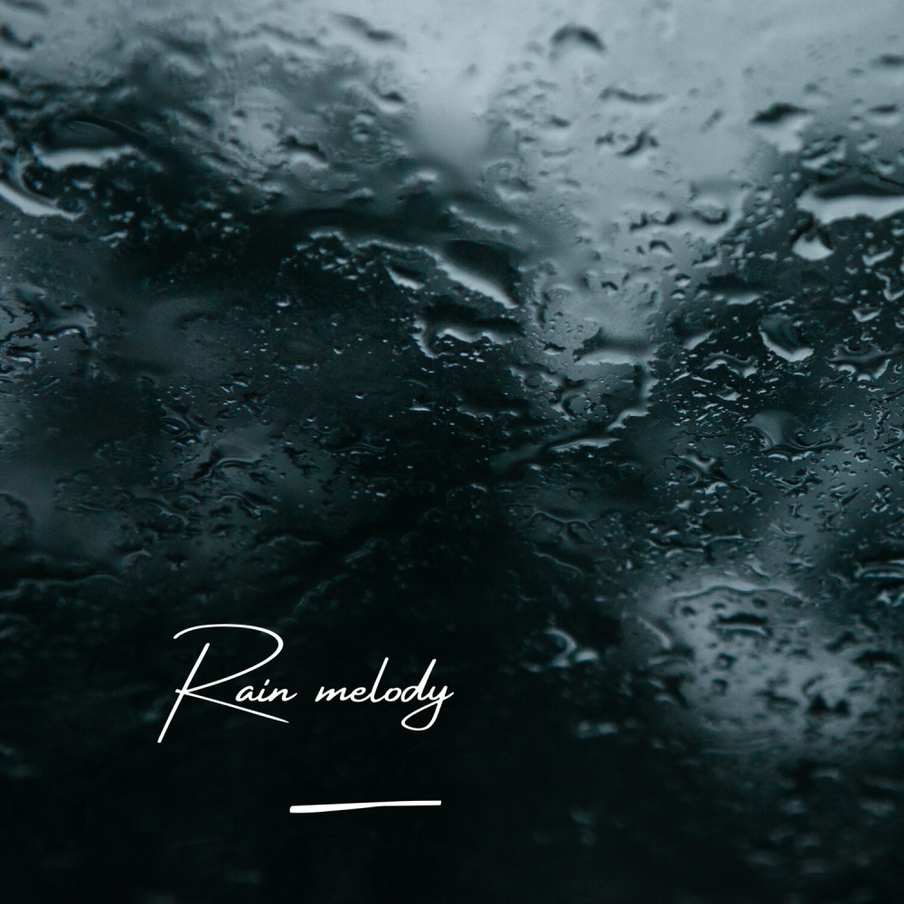 Rain Melody 10