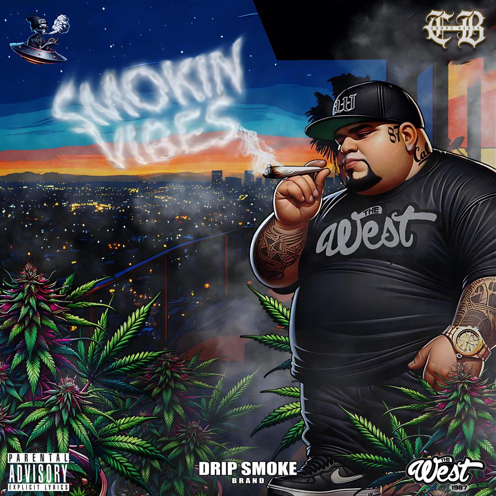 Gettin Funked Up (feat. Tha Chopz Beats & Hectik) (Explicit)