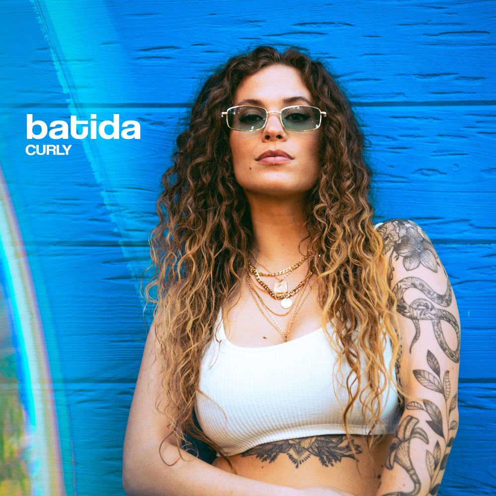 Batida