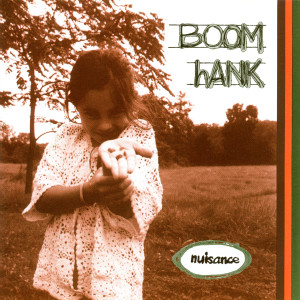 ดาวน์โหลดและฟังเพลง Everything for You (Maybe) พร้อมเนื้อเพลงจาก Boom Hank