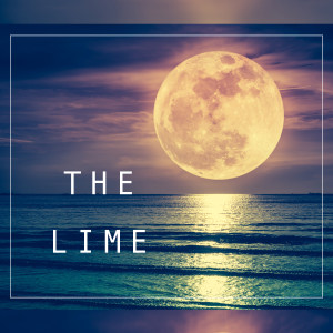 收聽The Lime的How to love歌詞歌曲