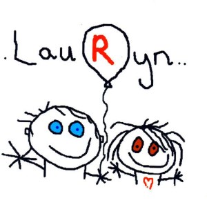 收聽Lauryn的Glorybox Remix歌詞歌曲