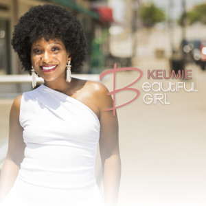 收聽Keumie的Beautiful Girl歌詞歌曲