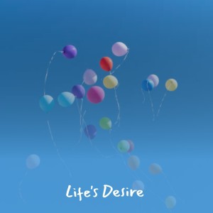收听Doris Day的Life's Desire歌词歌曲