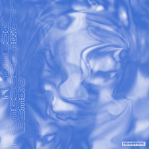 Listen to Sleepyhead (Feat. RAINBOW99) song with lyrics from Neontype