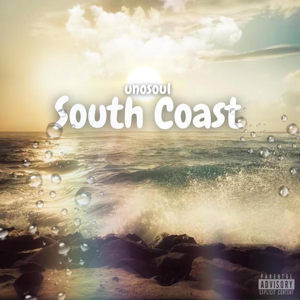 SOUTH COAST (Explicit)