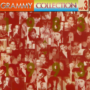 ดาวน์โหลดและฟังเพลง คาใจ พร้อมเนื้อเพลงจาก เจ เจตริน