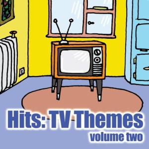 收聽TV Themes的Le Grand Chapiteau歌詞歌曲