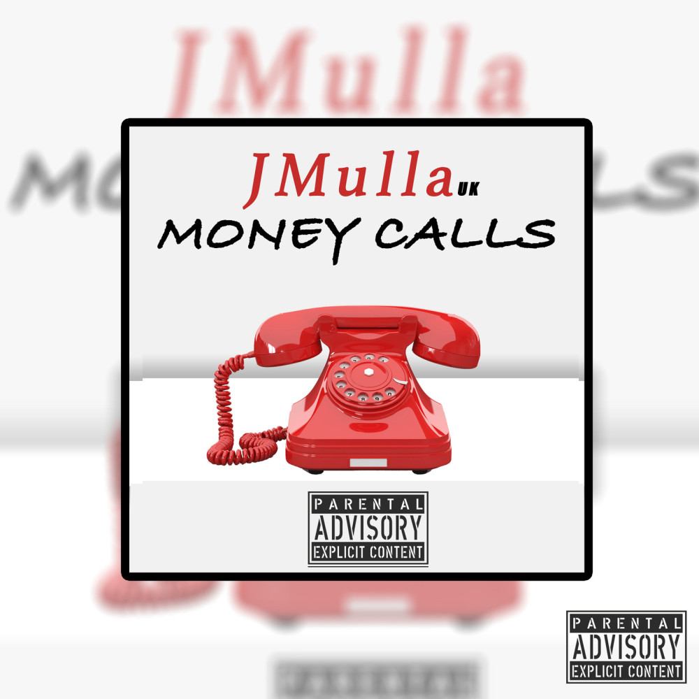 Money Calls (Explicit)