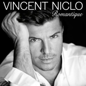 收聽Vincent Niclo的Skyfall歌詞歌曲