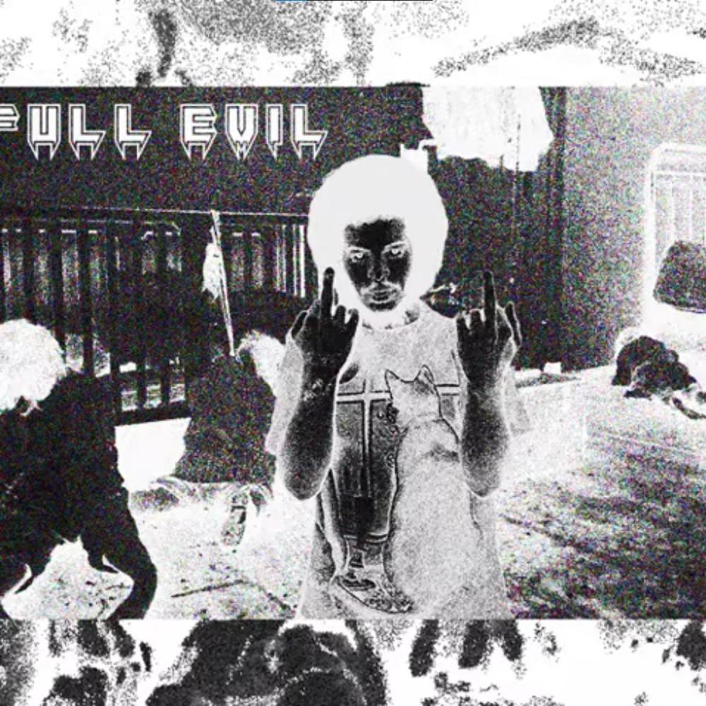 FUCKDATNIGGA (feat. WHITE WHOADIE)
