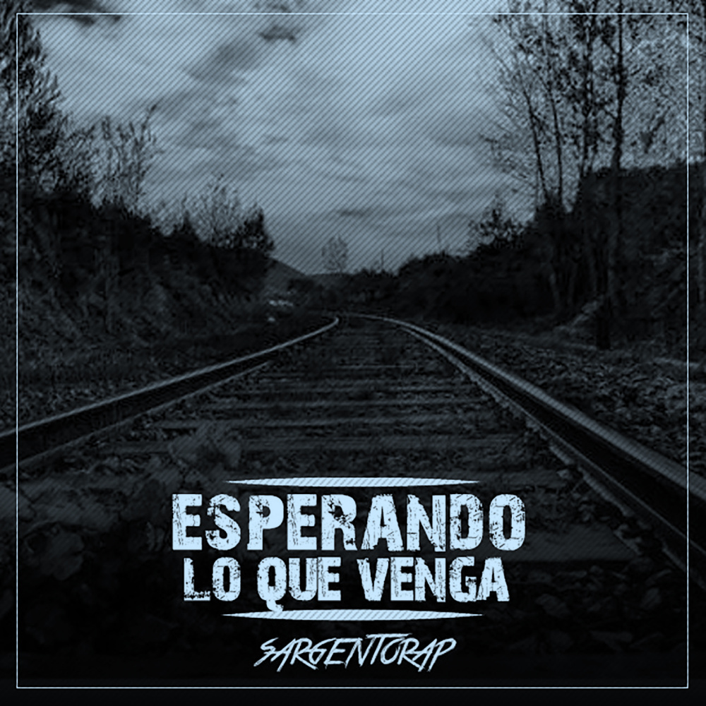 Mi Ultimo Suspiro