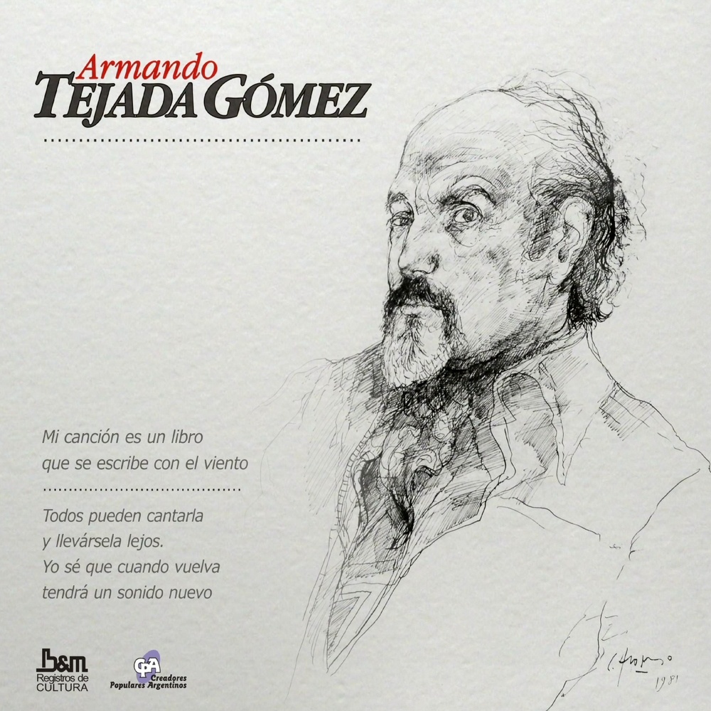 Ritual de la Luz