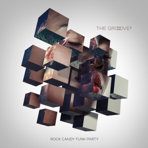 收聽Rock Candy Funk Party的Mr. Space歌詞歌曲