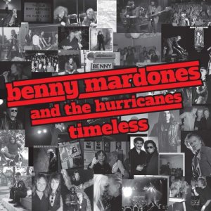 收聽Benny Mardones的To My Dad歌詞歌曲
