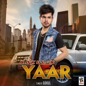 Album Yaar from Gokul