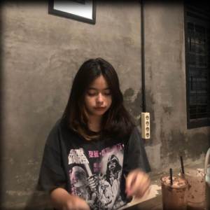 收聽Dj Fanky Remix的Geleng-Geleng plat KT歌詞歌曲