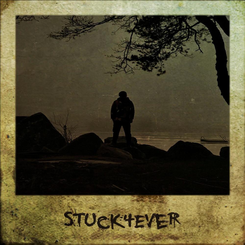 Stuck4Ever