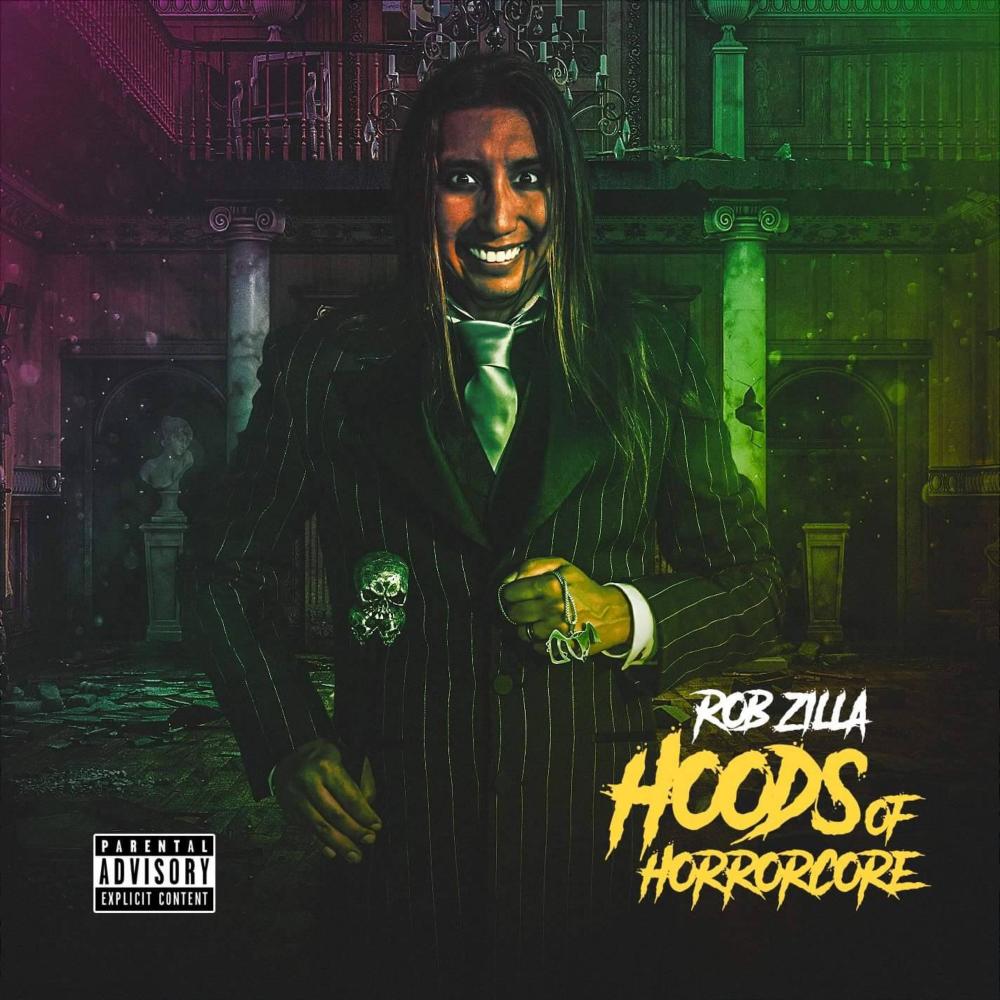 Question(feat. Insane Loc) (Explicit)