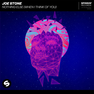 ดาวน์โหลดและฟังเพลง Nothing Else (When I Think Of You) พร้อมเนื้อเพลงจาก Joe Stone