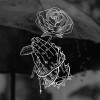 default album img