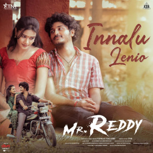 KSR的專輯Innalu Lenio (From "Mr. Reddy")