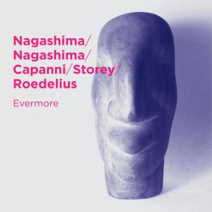 收聽Nagashima的Sommer歌詞歌曲