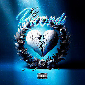 Album Ricordi (Explicit) from Key