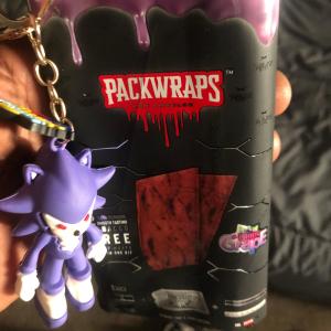 ดาวน์โหลดและฟังเพลง Dance Retro พร้อมเนื้อเพลงจาก Rewilder