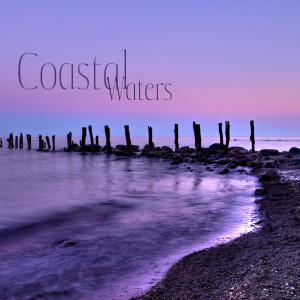 Listen to Spa Music (Bowls & Water) song with lyrics from Relaxation Ocean Waves Academy