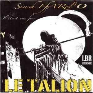 ดาวน์โหลดและฟังเพลง A.K.A. Le Skual Avex Ndone Mboula พร้อมเนื้อเพลงจาก Sinsh Ffarel'o