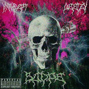 Listen to SCOPE (Explicit) song with lyrics from YNGADEPT